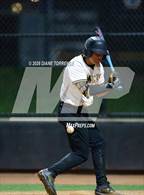 Photo from the gallery "Foothill vs Irvine (Ryan Lemmon Tournament)"