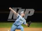 Photo from the gallery "Foothill vs Irvine (Ryan Lemmon Tournament)"