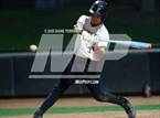 Photo from the gallery "Foothill vs Irvine (Ryan Lemmon Tournament)"