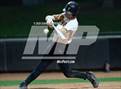 Photo from the gallery "Foothill vs Irvine (Ryan Lemmon Tournament)"