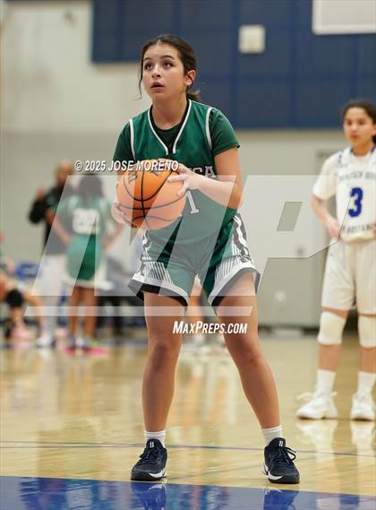 Thumbnail 3 in Manteca @ Mountain House photogallery.