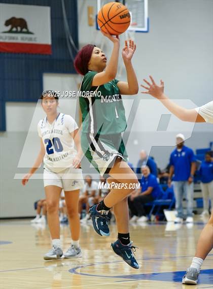 Thumbnail 1 in Manteca @ Mountain House photogallery.