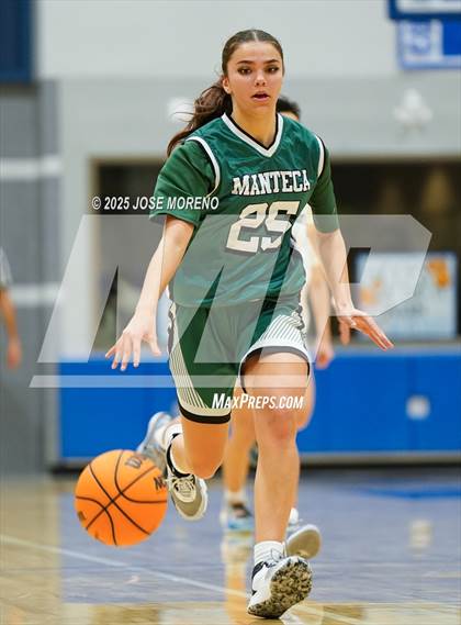 Thumbnail 2 in Manteca @ Mountain House photogallery.