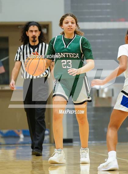 Thumbnail 3 in Manteca @ Mountain House photogallery.