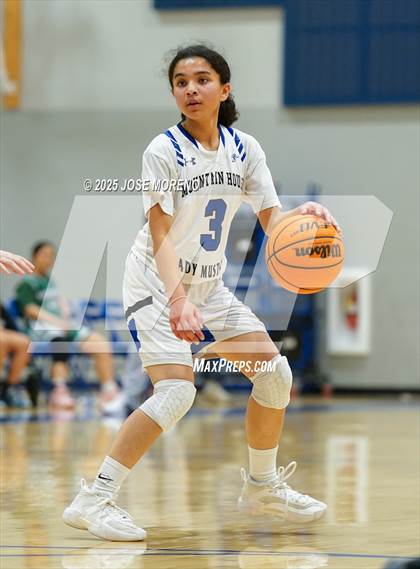 Thumbnail 2 in Manteca @ Mountain House photogallery.