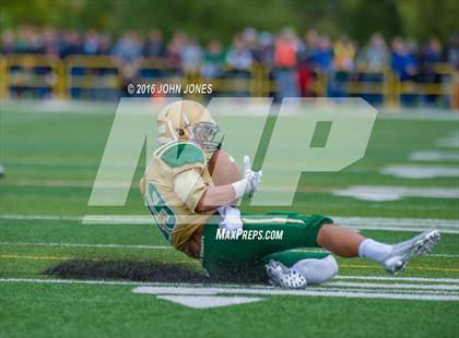 Thumbnail 3 in Bergen Catholic @ St. Joseph Regional photogallery.