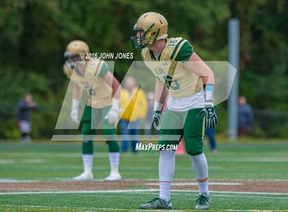 Thumbnail 1 in Bergen Catholic @ St. Joseph Regional photogallery.
