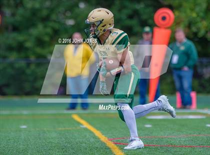 Thumbnail 2 in Bergen Catholic @ St. Joseph Regional photogallery.