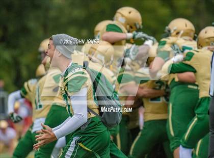 Thumbnail 1 in Bergen Catholic @ St. Joseph Regional photogallery.
