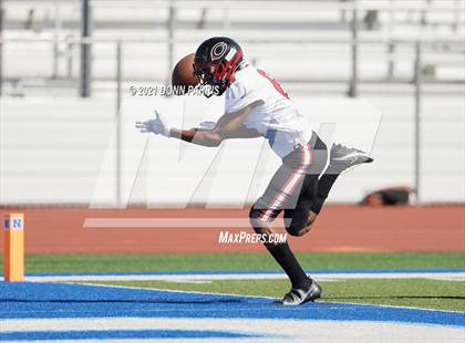 Thumbnail 2 in Centennial @ Norco photogallery.