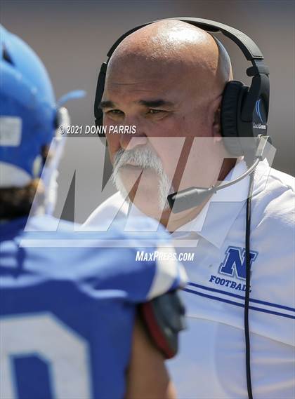 Thumbnail 2 in Centennial @ Norco photogallery.