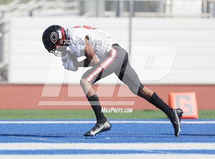 Thumbnail 1 in Centennial @ Norco photogallery.