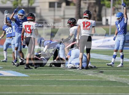 Thumbnail 3 in Centennial @ Norco photogallery.