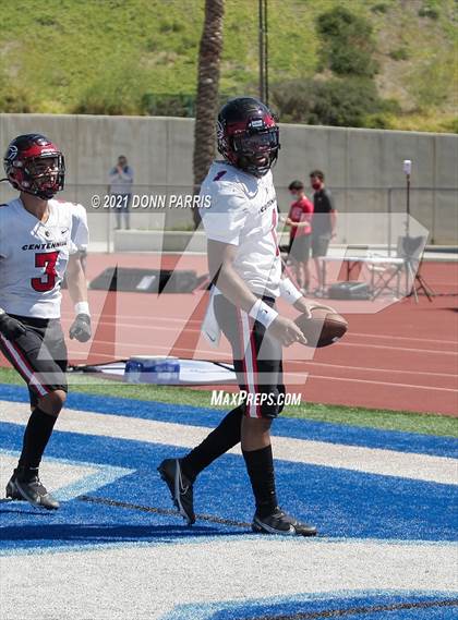 Thumbnail 1 in Centennial @ Norco photogallery.