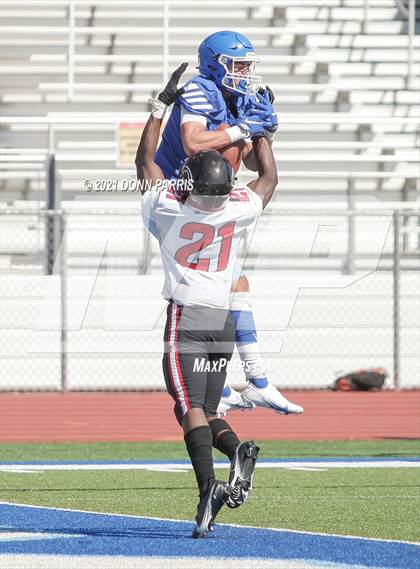Thumbnail 1 in Centennial @ Norco photogallery.