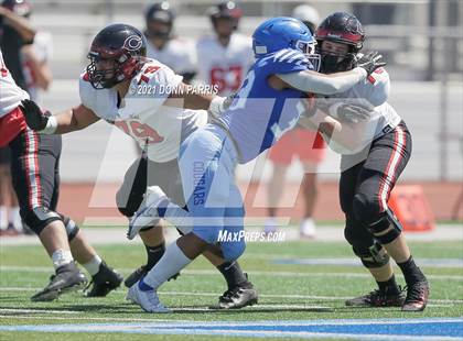 Thumbnail 1 in Centennial @ Norco photogallery.
