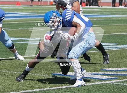 Thumbnail 3 in Centennial @ Norco photogallery.