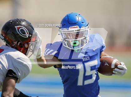 Thumbnail 3 in Centennial @ Norco photogallery.