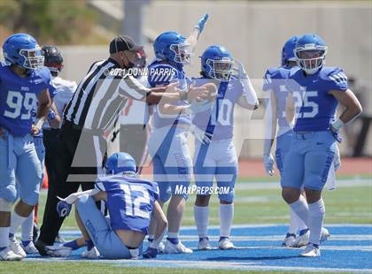 Thumbnail 2 in Centennial @ Norco photogallery.