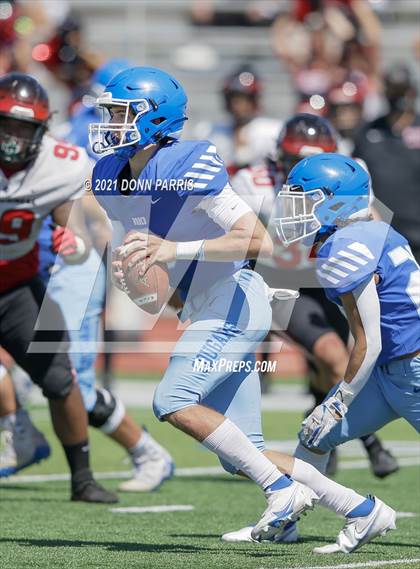 Thumbnail 2 in Centennial @ Norco photogallery.
