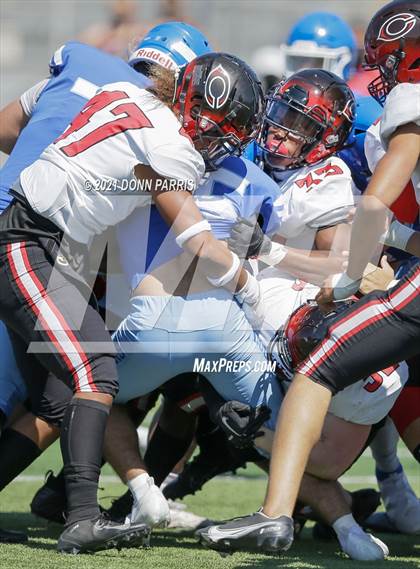 Thumbnail 2 in Centennial @ Norco photogallery.