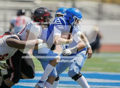 Thumbnail 3 in Centennial @ Norco photogallery.