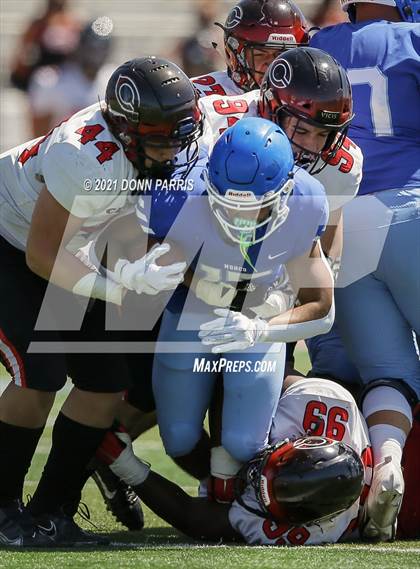 Thumbnail 2 in Centennial @ Norco photogallery.