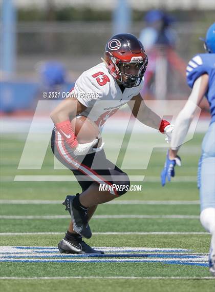 Thumbnail 3 in Centennial @ Norco photogallery.