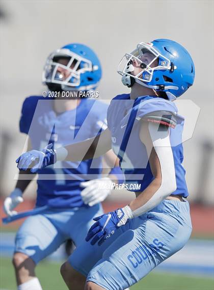 Thumbnail 2 in Centennial @ Norco photogallery.