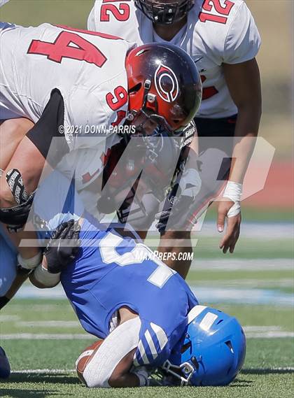 Thumbnail 1 in Centennial @ Norco photogallery.