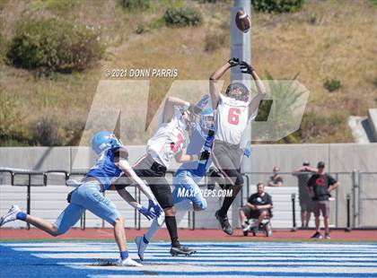 Thumbnail 1 in Centennial @ Norco photogallery.