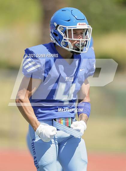 Thumbnail 2 in Centennial @ Norco photogallery.
