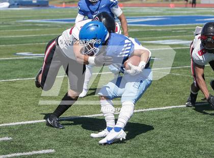 Thumbnail 1 in Centennial @ Norco photogallery.