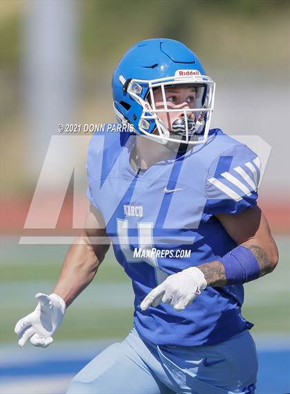 Thumbnail 3 in Centennial @ Norco photogallery.