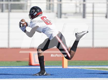 Thumbnail 2 in Centennial @ Norco photogallery.