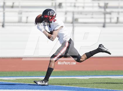 Thumbnail 1 in Centennial @ Norco photogallery.