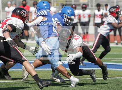 Thumbnail 1 in Centennial @ Norco photogallery.