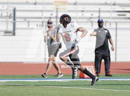 Thumbnail 2 in Centennial @ Norco photogallery.