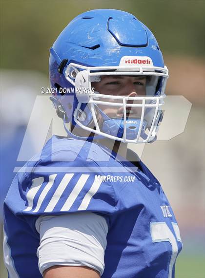 Thumbnail 3 in Centennial @ Norco photogallery.