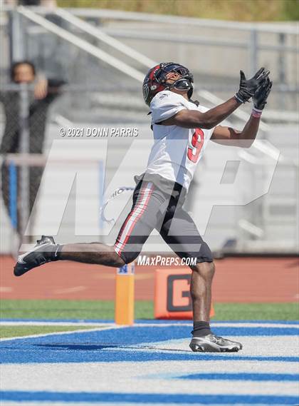 Thumbnail 3 in Centennial @ Norco photogallery.