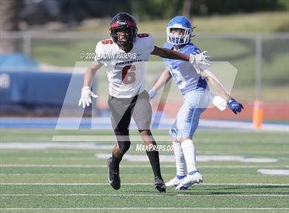 Thumbnail 2 in Centennial @ Norco photogallery.