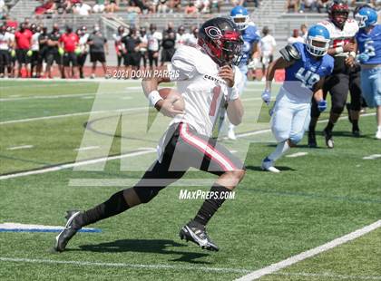 Thumbnail 3 in Centennial @ Norco photogallery.