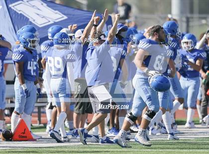 Thumbnail 1 in Centennial @ Norco photogallery.