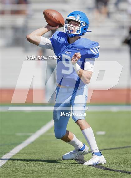 Thumbnail 1 in Centennial @ Norco photogallery.