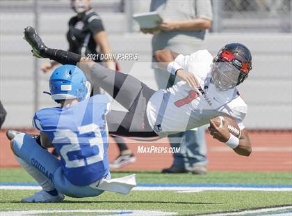 Thumbnail 1 in Centennial @ Norco photogallery.