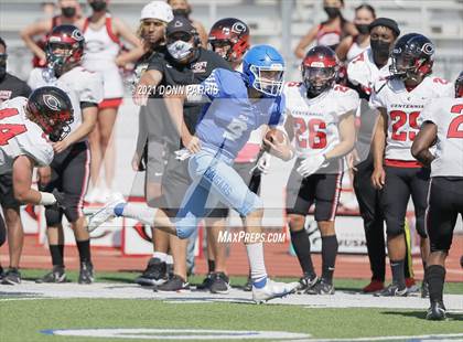 Thumbnail 2 in Centennial @ Norco photogallery.