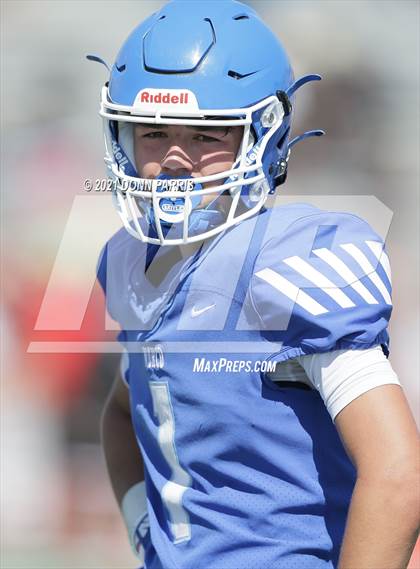 Thumbnail 1 in Centennial @ Norco photogallery.