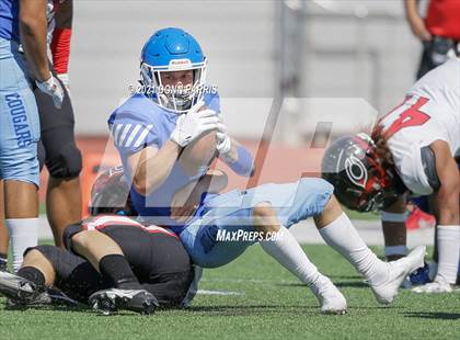 Thumbnail 2 in Centennial @ Norco photogallery.