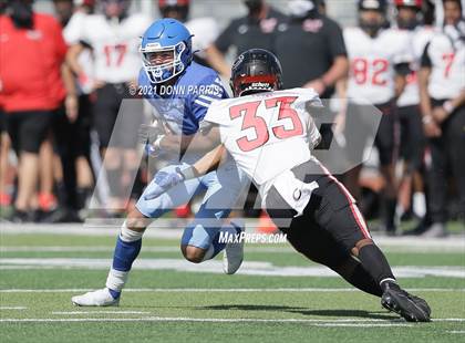 Thumbnail 2 in Centennial @ Norco photogallery.