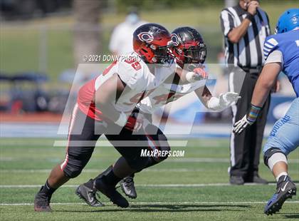 Thumbnail 3 in Centennial @ Norco photogallery.